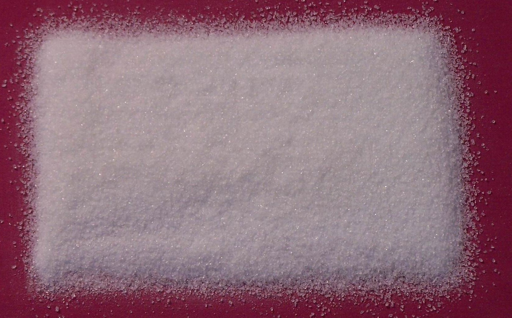 Polyvinyl Alcohol（PVA)