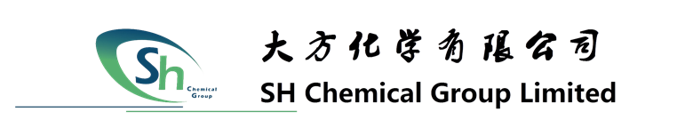 SH Chemical Group Limited